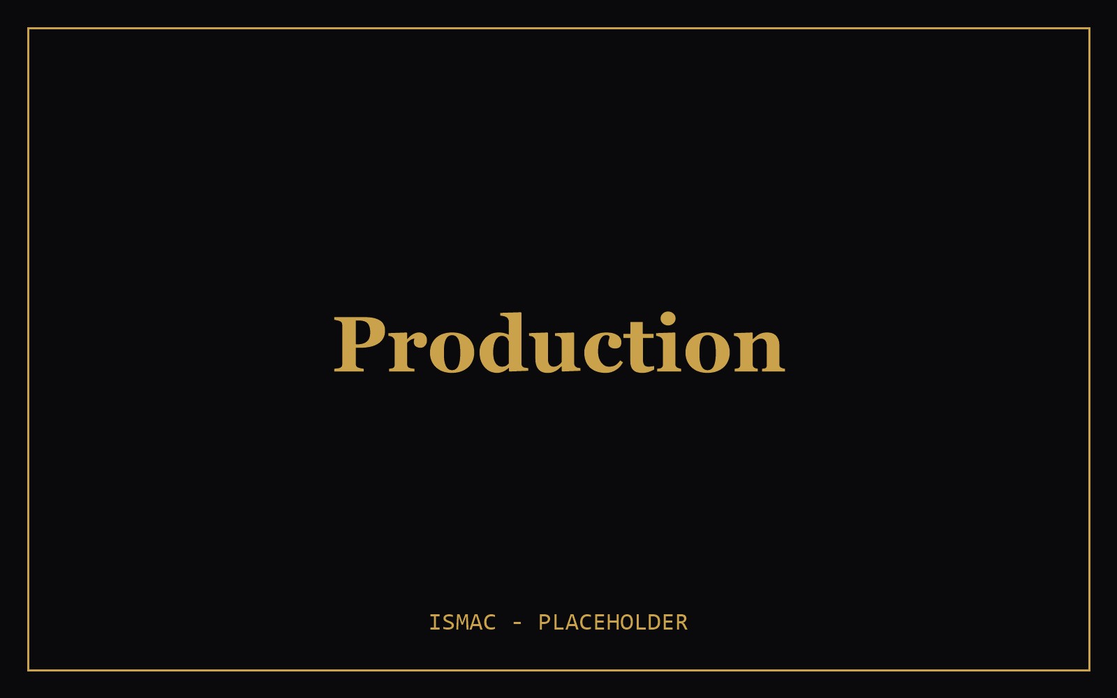 Films